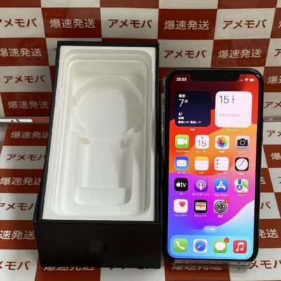 【大阪高裁】ジャンク　iPhone11 pro max 64GB グレイ　新品未使用 iPhone