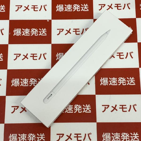 Apple Pencil USB-C MUWA3ZA/A A3085 未開封品 | 中古スマホ販売のアメモバ