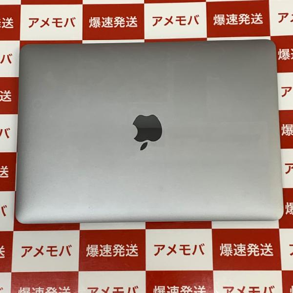 Macbook (Retina, 12-inch, 2017) 1.2GHz デュアルコアIntel Core m3 8GB 256GB-正面