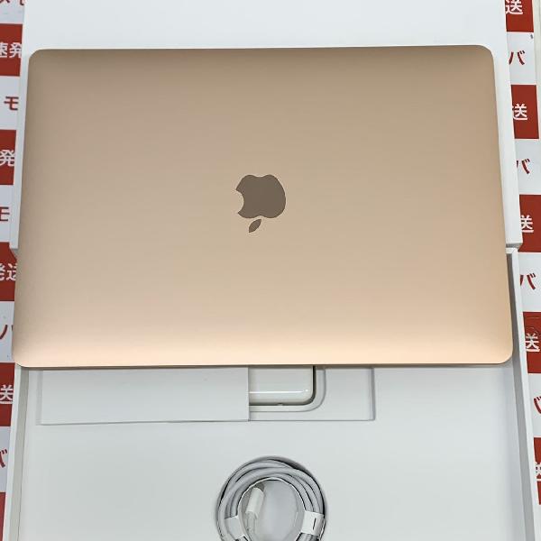 MacBook Air Retina 13インチ 2020 1.1GHz デュアルコアIntel Core i3 ...