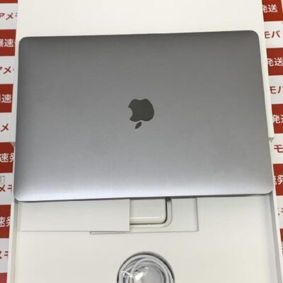 MacBook Air M1 2020 13インチ 8GB 256GB FGN63J/A A2337 極美品