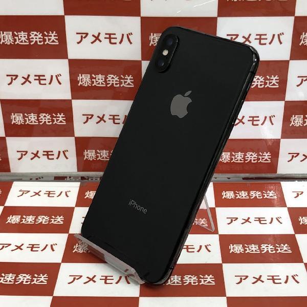 iPhone X 中古一覧｜SIMフリー・キャリア - 価格.com