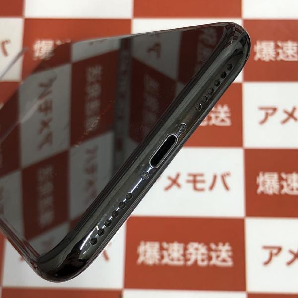 iPhone X 中古一覧｜SIMフリー・キャリア - 価格.com