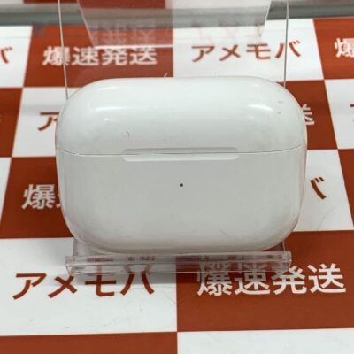 AirPods Pro  A2190 ジャンク品