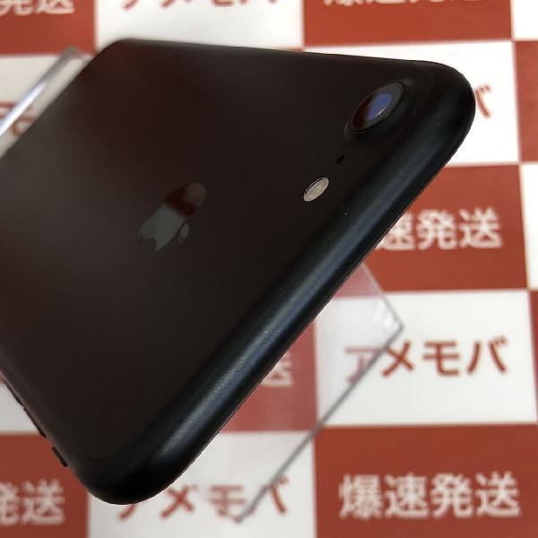 iPhone7 au版SIMフリー 128GB NNCK2J/A A1779 | 中古スマホ販売のアメモバ