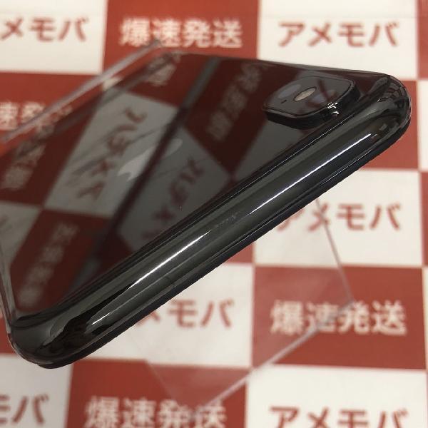 iPhone X 中古一覧｜SIMフリー・キャリア - 価格.com