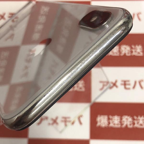 iPhone X 中古一覧｜SIMフリー・キャリア - 価格.com