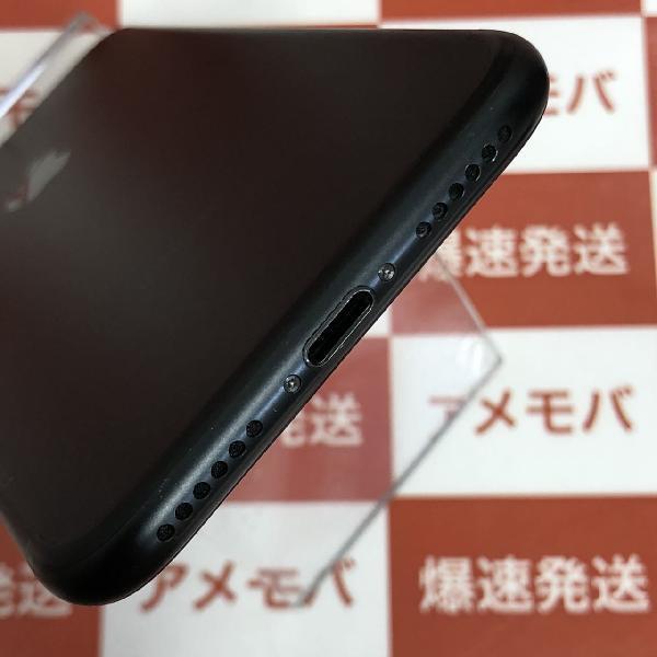 iPhone7 au版SIMフリー 128GB NNCK2J/A A1779 | 中古スマホ販売のアメモバ