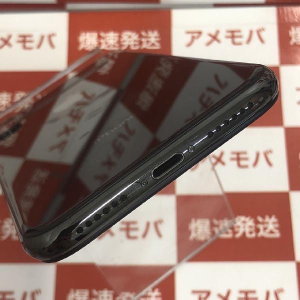 iPhone X 中古一覧｜SIMフリー・キャリア - 価格.com