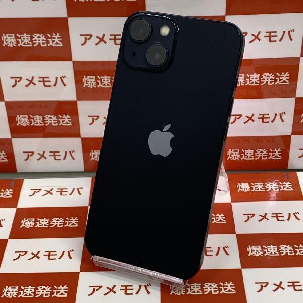 iPhone13 海外版SIMフリー 128GB MLDU3CH/A A2634 物理的デュアルSIM | 中古スマホ販売のアメモバ