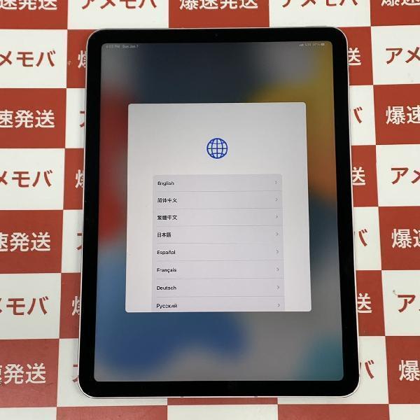 Apple iPad Air au版 - iPad