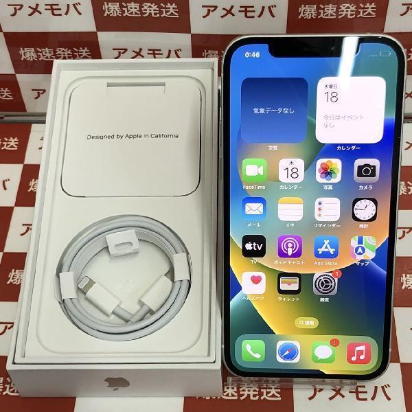 iPhone12 docomo版SIMフリー 64GB NGHP3J/A A2403 極美品 | 中古スマホ