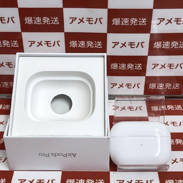 AirPods Pro 第2世代 USB-C MTJV3J/A | 中古スマホ販売のアメモバ