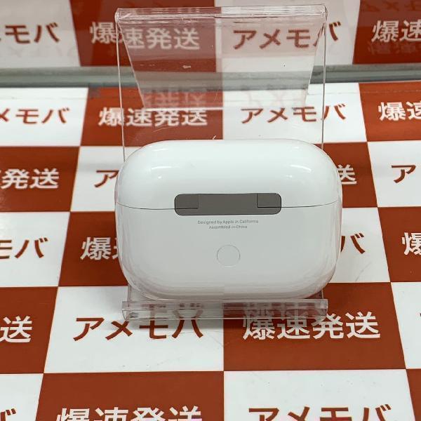 AirPods Pro MWP22J/A ジャンク品 | 中古スマホ販売のアメモバ