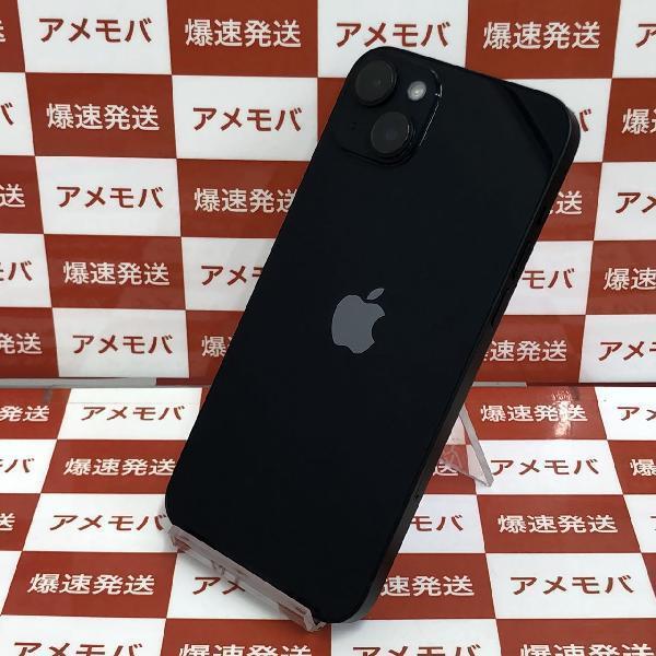 iPhone 14 Plus 中古一覧｜SIMフリー・キャリア - 価格.com