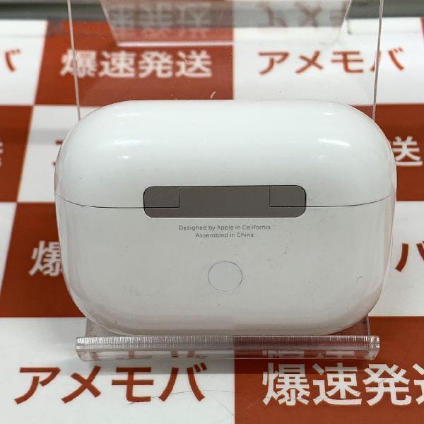 AirPods Pro MWP22J/A ジャンク品 | 中古スマホ販売のアメモバ