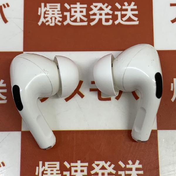 AirPods Pro MWP22J/A ジャンク品 | 中古スマホ販売のアメモバ