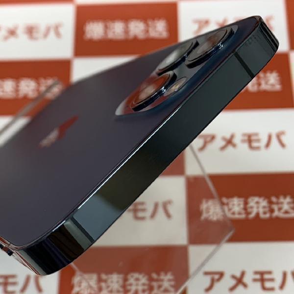 iPhone12 Pro docomo版SIMフリー 256GB NGMD3J/A A2406 極美品 | 中古