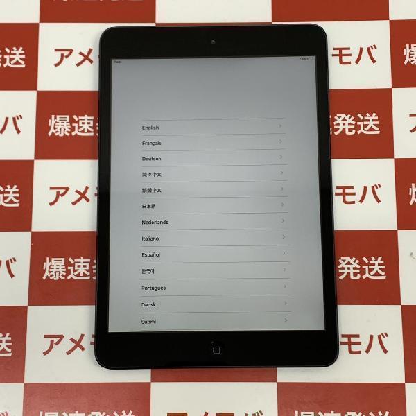 激安買取 Ipad mini 2 32gb シルバーWi-Fiモデル 良いバッテリー | www