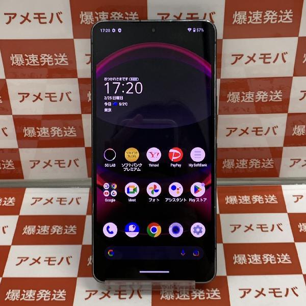 2024年最新】Yahoo!オークション -ドコモ iphone simフリーの中古品・新品・未使用品一覧