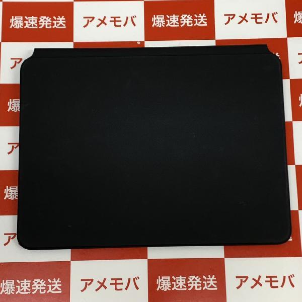 人気の店マジックキーボード　11インチiPad Pro用　A2261　箱付き良品 キーボード