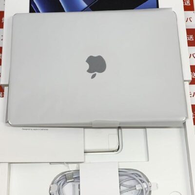 MacBook Pro 14インチ 2023 M2 Pro  16GB 512GB MPHH3J/A A2779 新品同様