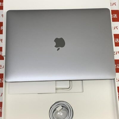 MacBook Air M1 2020  13インチ 8GB 256GB MGN63J/A A2337 極美品