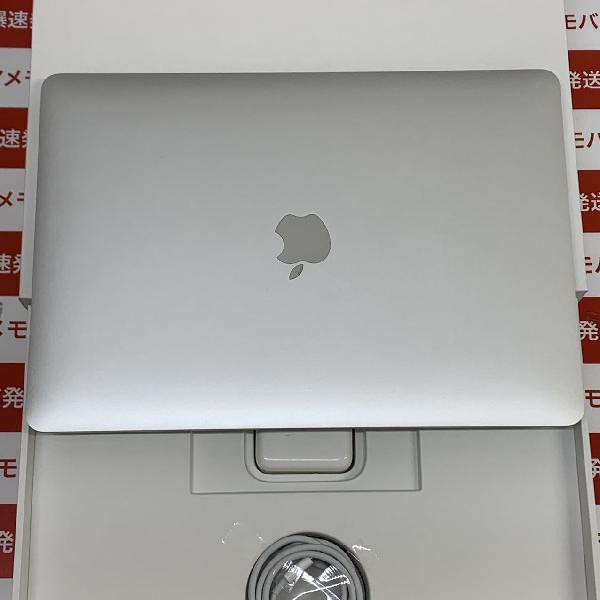 MacBook Air Retina 13インチ 2020 1.1GHz デュアルコアIntel Core i3