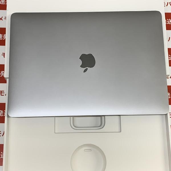 MacBook Air Retina 13インチ 2020 1.1GHz デュアルコアIntel Core i3 ...