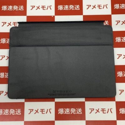 10.5インチiPad Pro用 Smart Keyboard  A1829 極美品