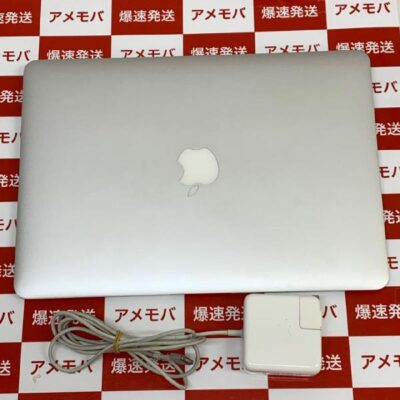 Macbook Air 13インチ 2017  Corei7 1.7GHz 8GB 512GB A1466