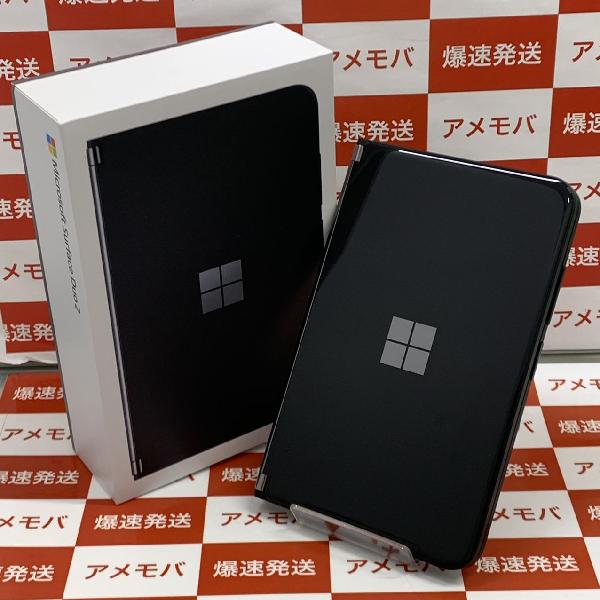 Surface Duo 2 SIMフリー 256GB SIMロック解除済み 9BX-00011 | 中古 ...