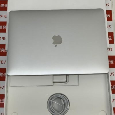 MacBook Air M1 2020  13インチ 8GB 256GB 韓国版キーボード Z127000E4 A2337 極美品