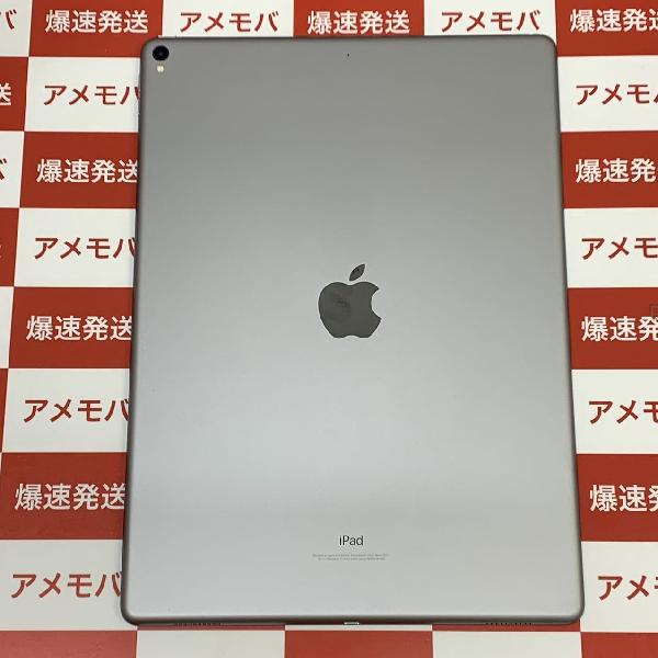 iPad Pro 12.9インチ 第2世代 Wi-Fiモデル 64GB FQDA2J/A A1670 極美品 | 中古スマホ販売のアメモバ