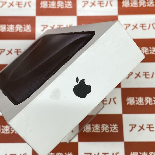 iPhone15 Pro 海外版SIMフリー 256GB 物理的デュアルSIM MTQ83CH/A A3104 未開封 | 中古スマホ販売のアメモバ