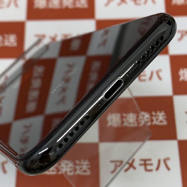 iPhone X｜価格比較・最新情報 - 価格.com