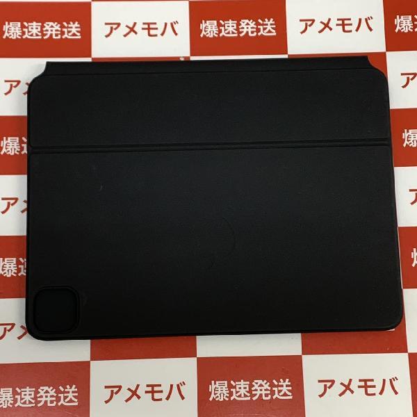 iPad Pro 11インチ用 Magic Keyboard A2261 日本語 | 中古スマホ販売の 