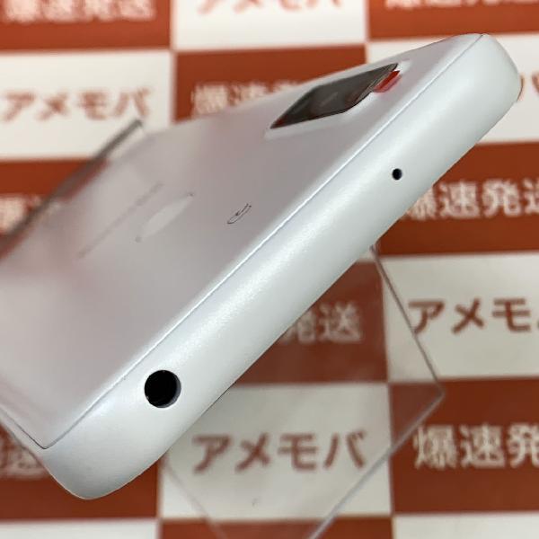 arrows We F-51B docomo 64GB SIMロック解除済み 未使用品 | 中古 