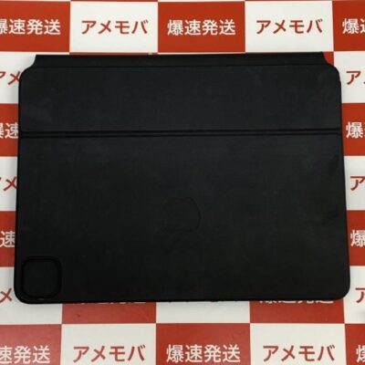 iPad Pro 11インチ用 Magic Keyboard  A2261 日本語