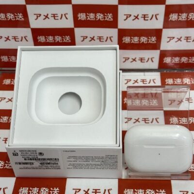 AirPods Pro  MWP22J/A A2190