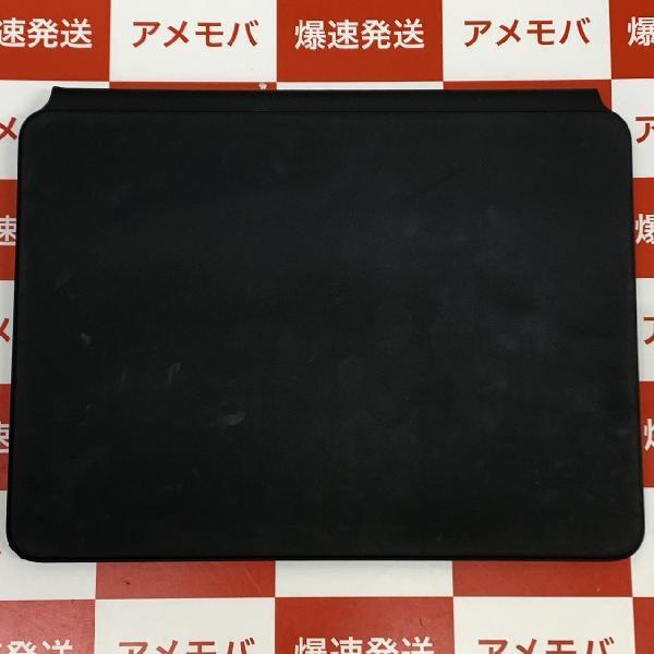 iPad Pro 11インチ用 Magic Keyboard A2261 日本語 | 中古スマホ販売の