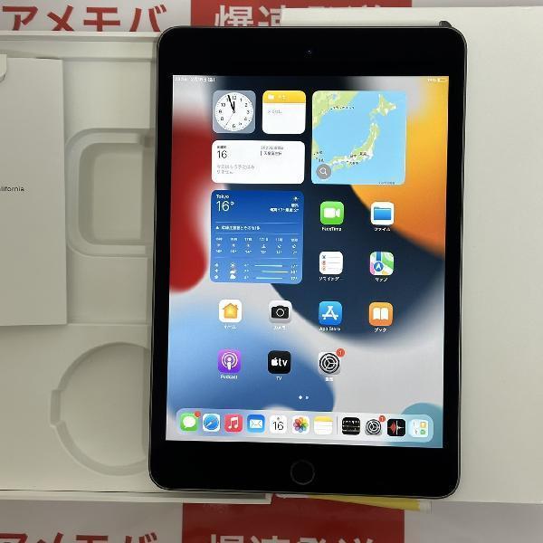 特別価格 【美品】iPad 5 mini 64GB wifiモデル - beaconparenting.ie ...