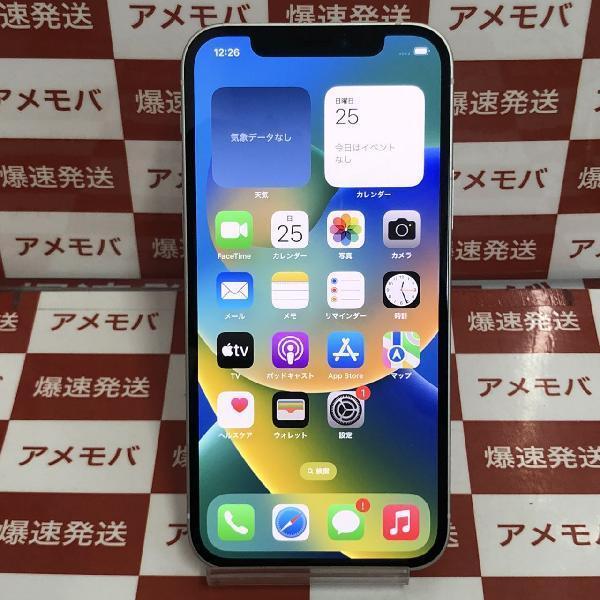 iPhone12 docomo版SIMフリー 64GB MGHP3J/A A2402 ジャンク品 | 中古 ...