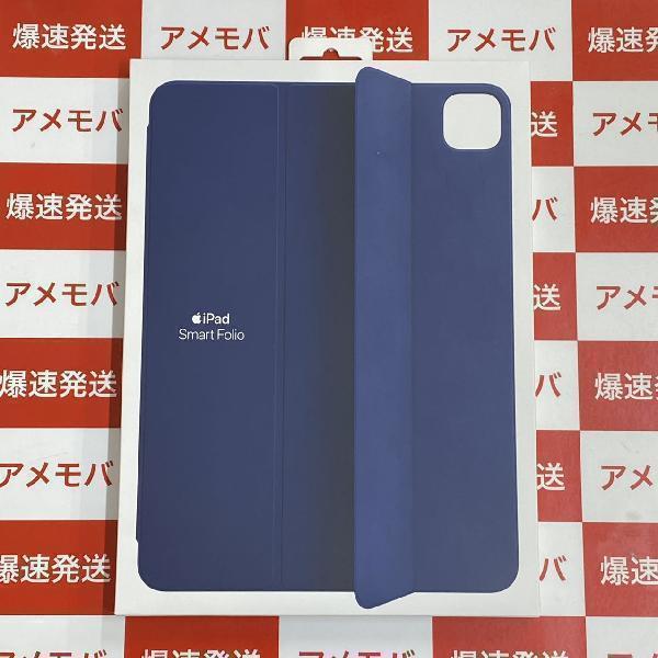 11インチiPad Pro 用 Smart Folio MGYX3FE/A 新品 | 中古スマホ販売のアメモバ