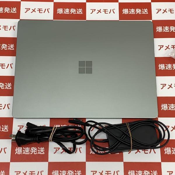 Surface Laptop Go 2 Core i5 メモリ8GB/128GB SSD/Office Home and ...