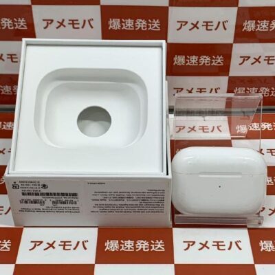 AirPods Pro  MWP22J/A