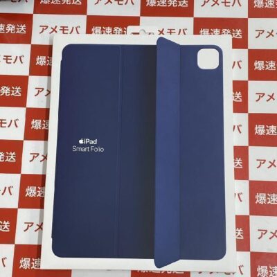 12.9インチiPad Pro 用 Smart Folio  MH023FE/A 新品