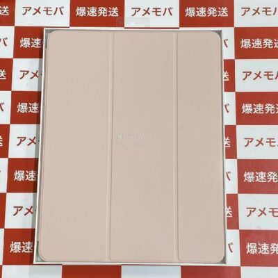 12.9インチiPad Pro 用 Smart Folio  MVQN2FE/A 新品