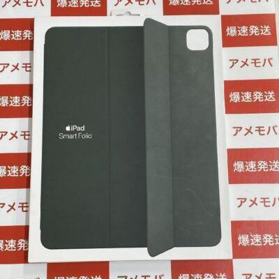 12.9インチiPad Pro 用 Smart Folio  MH043FE/A 新品