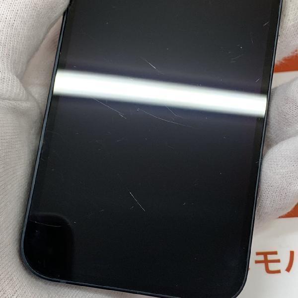 iPhone13 mini Apple版SIMフリー 256GB MLJJ3J/A A2626-上部